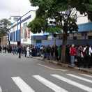 Clique para ampliar!