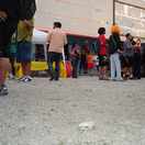 Clique para ampliar!