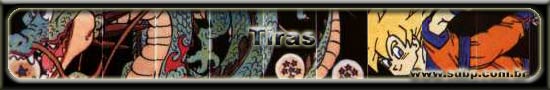 Tiras