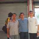 Clique para ampliar!